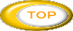 ＴＯＰ 