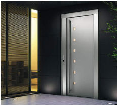 玄関ドアのリフォームをお考えの方はリフォーム匠住之江店にご相談ください。