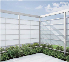 フェンスのリフォームをお考えの方はリフォーム匠住之江店にご相談ください。