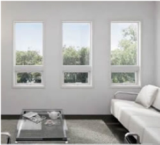 窓廻りのリフォームをお考えの方はリフォーム匠住之江店にご相談ください。