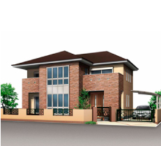 屋根・外壁のリフォームをお考えの方はリフォーム匠住之江店にご相談ください。