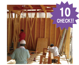 全面改装の参考工事価格と全面改装の施工例を掲載しています。