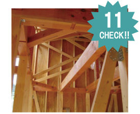 全面改装の参考工事価格と全面改装の施工例を掲載しています。