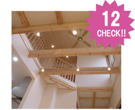 部分改装の参考工事価格と部分改装の施工例を掲載しています。