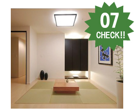 畳の参考工事価格と畳の施工例を掲載しています。