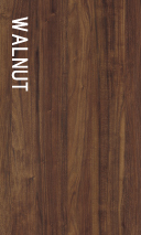 ウォールナット柄