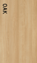 オーク柄