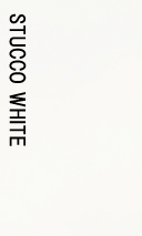 しっくいホワイト柄