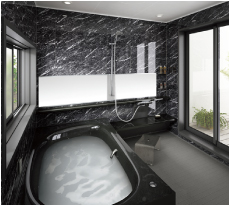 浴室やユニットバスのリフォームならリフォーム匠住之江店にご相談ください。