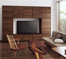 家の一部をリフォームする部分改装ならリフォーム匠住之江店にご相談ください。