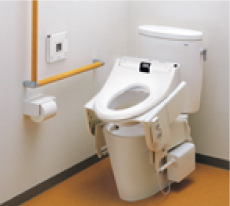 住宅改修・介護リフォームならリフォーム匠住之江店にご相談ください。