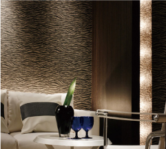 クロス・クッションフロアの張替ならリフォーム匠住之江店にご相談ください。