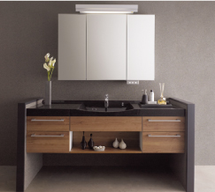 洗面のリフォームならリフォーム匠住之江店にご相談ください。