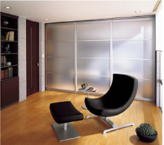 部屋・玄関・キッチンなどの収納造りならリフォーム匠住之江店にご相談ください。