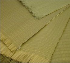 畳・襖・障子の張替ならリフォーム匠住之江店へご相談ください。