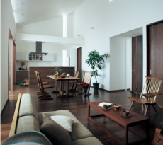 床のリフォームならリフォーム匠住之江店にご相談ください。