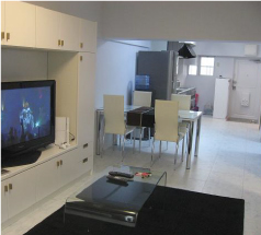 増改築をお考えの方はリフォーム匠住之江店にご相談ください。