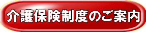 介護保険制度のご案内 