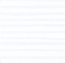 ＲＰＭ0383・ＲＰＭ0384