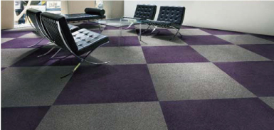 気になるタイルカーペット張替え価格