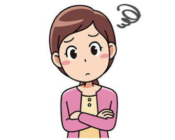 家具の保管をしてくれるところはないかしら？