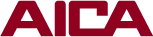 ＡＩＣＡ