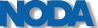 ＮＯＤＡ