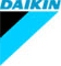 ＤＡＩＫＩＮ／ダイキン