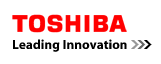 ＴＯＳＨＩＢＡ