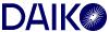 ＤＡＩＫＯ