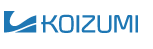 ＫＯＩＺＵＭＩ