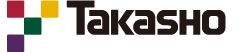 ＴＡＫＡＳＨＯ