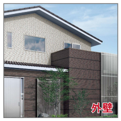 リフォームローン　屋根