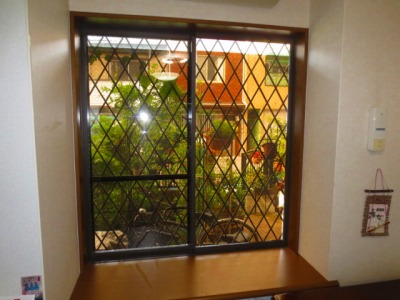 ＹＫＫプラマード