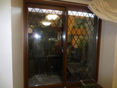 ＹＫＫプラマード