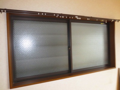 ＹＫＫプラマード