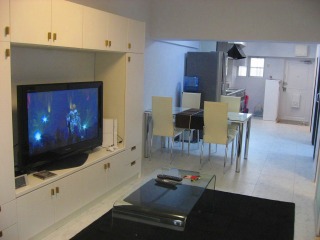 リフォーム完成