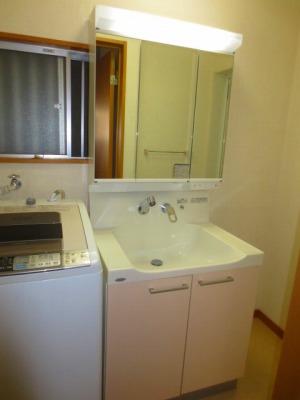 トクラスＥＰＯＣＨ