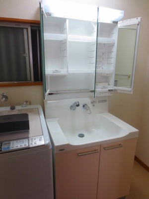 トクラスＥＰＯＣＨ750