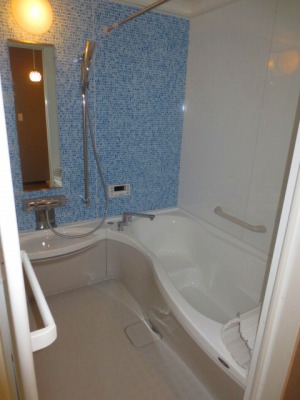 トクラスＳＣⅢ1616