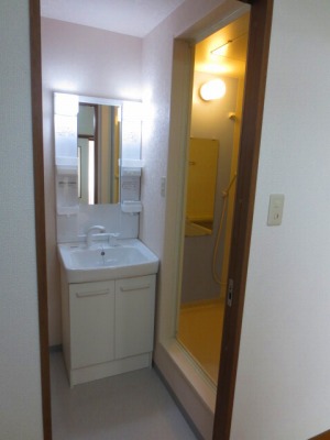 ＬＩＸＩＬ洗面化粧台ＰＴ