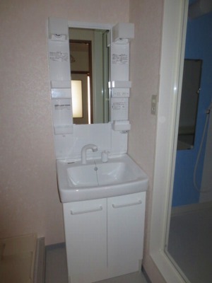 ＬＩＸＩＬ洗面化粧台ＰＴ