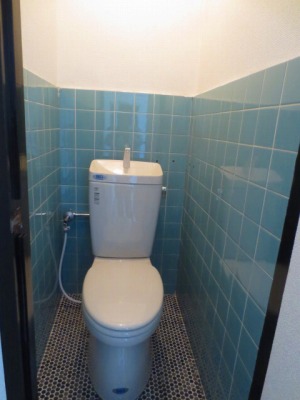 ＬＩＸＩＬアメージュＺリトイレ