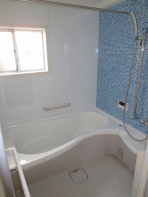 トクラスＳＣⅢ1616