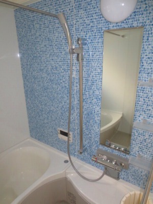 トクラスＳＣⅢ1616