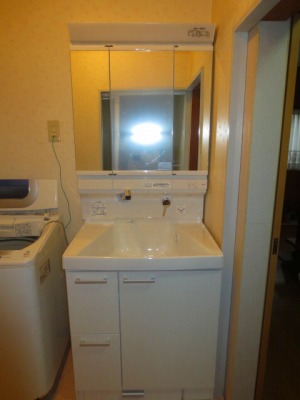 ＴＯＴＯサクア