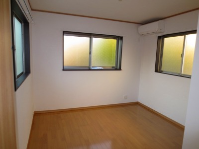 大阪市港区　Ｔ邸 - 全面リフォーム 完成