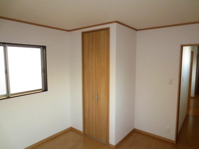 大阪市港区　Ｔ邸 - 全面リフォーム 完成