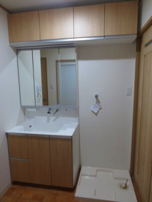 パナソニックウックシーズ