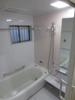 ＴＯＴＯサザナ